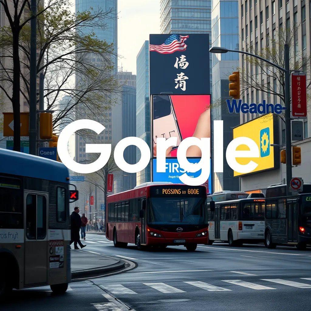 Google Confirms Upcoming Core Update, Timing Uncertain