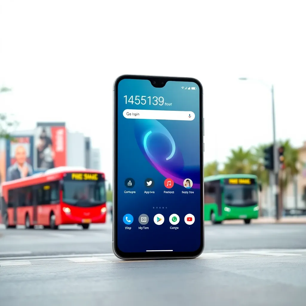 Google Prepares Major Gemini App UX 2.0 Overhaul
