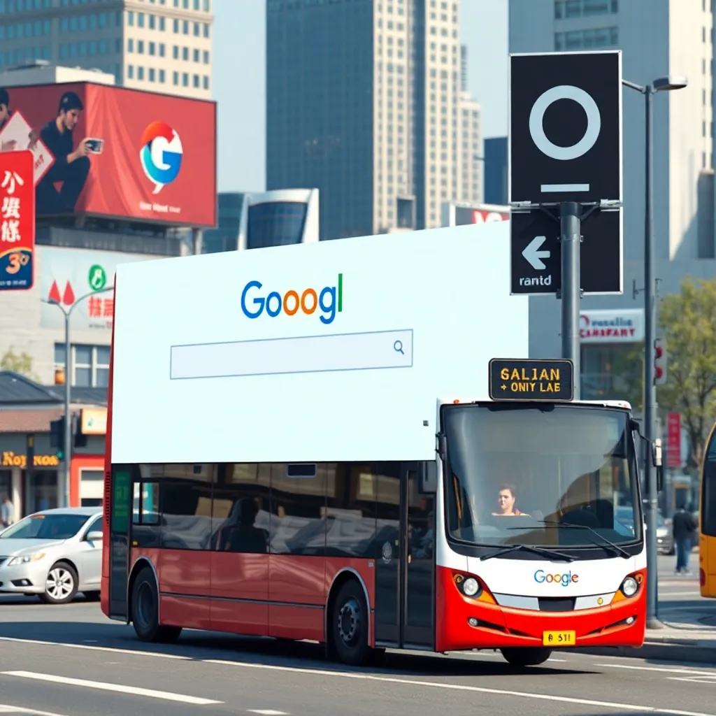 Google Search AI Evolution: Volatility, Overviews & New Tools