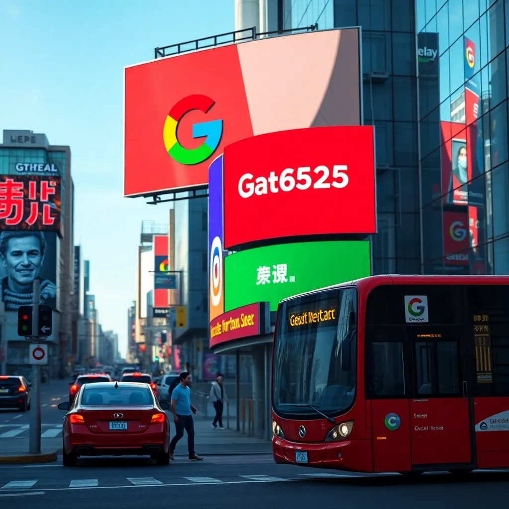 Google's December 2025 Core Update Finishes Rollout