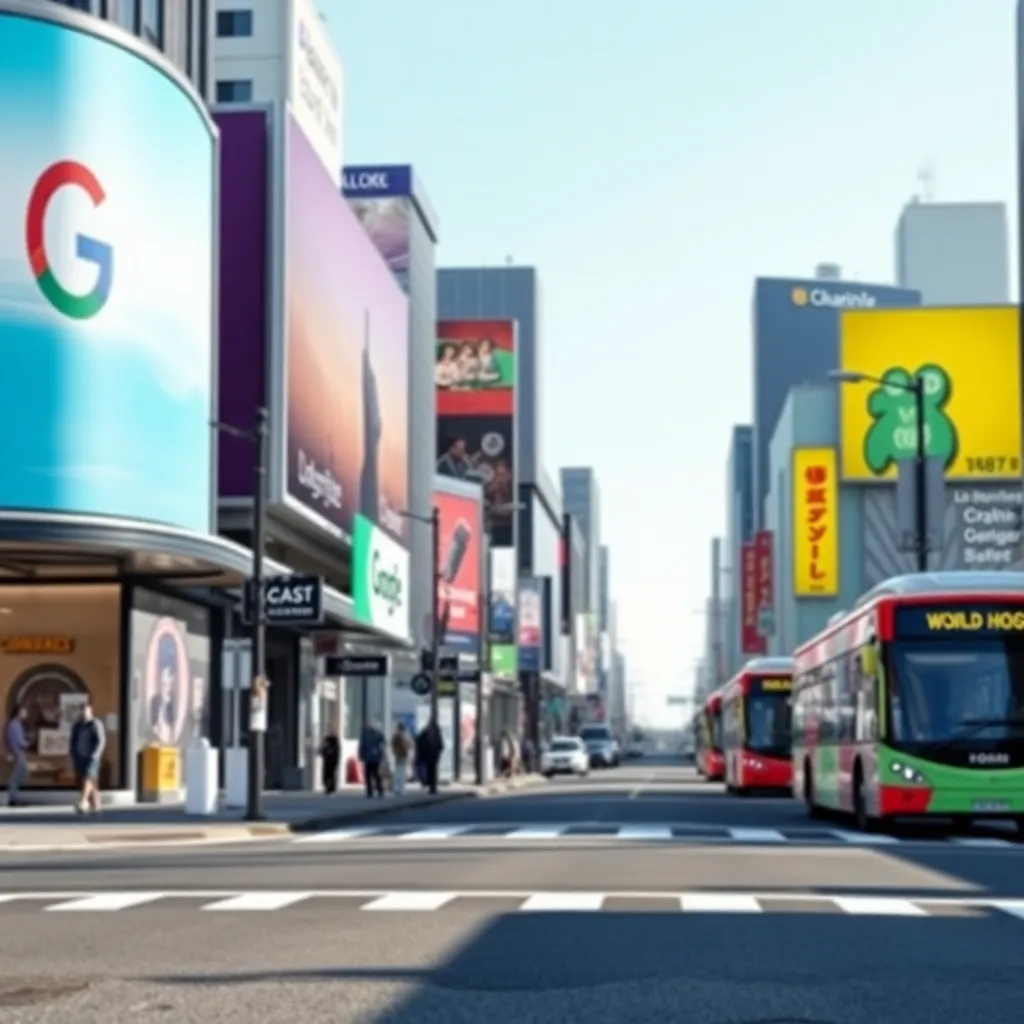 Google's December 2025 Core Update: Immediate Search Impact