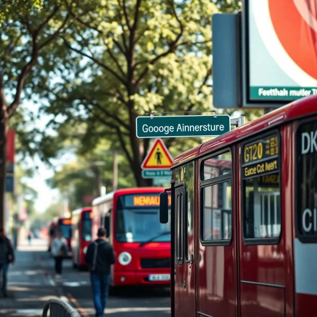 Ignoring Google Warnings: A Costly PPC Lesson Learned