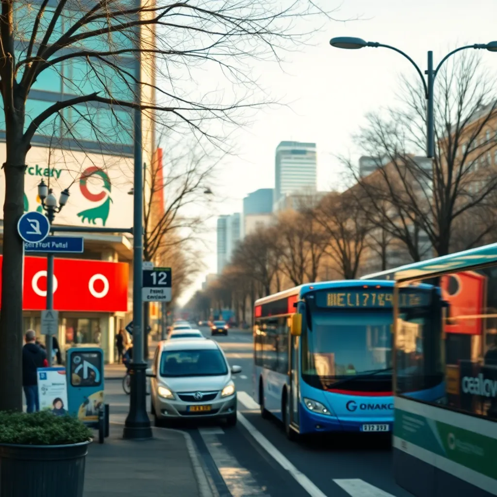 December 2025 Google Core Update: January 2026 Report Insights