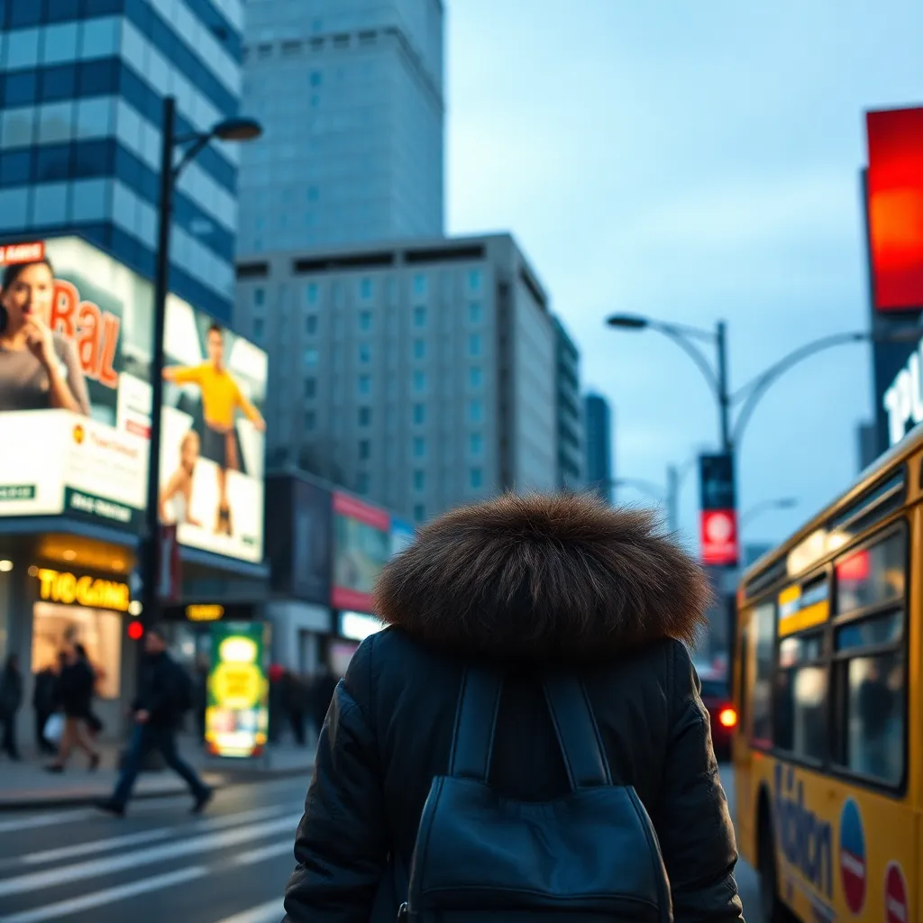 Emotional Ads Triumph: 2025 Holiday Campaigns & Storytelling Power