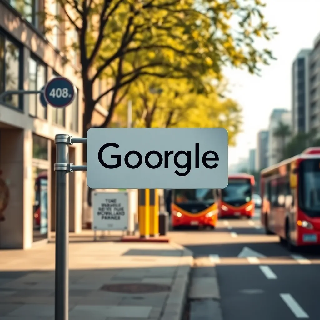 Google Addresses Distorted Knowledge Panel Visuals