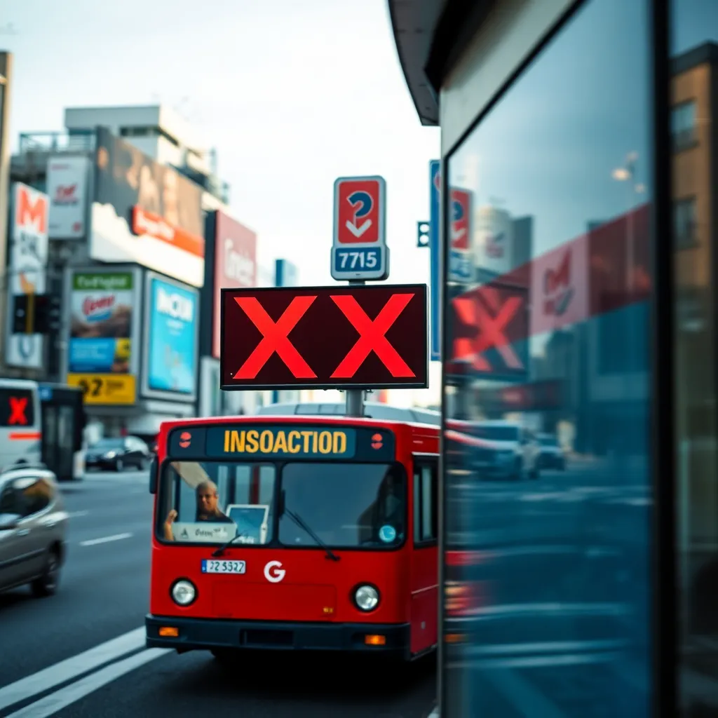 Google Discover's X Posts: Balancing Real-time Content & User Experience