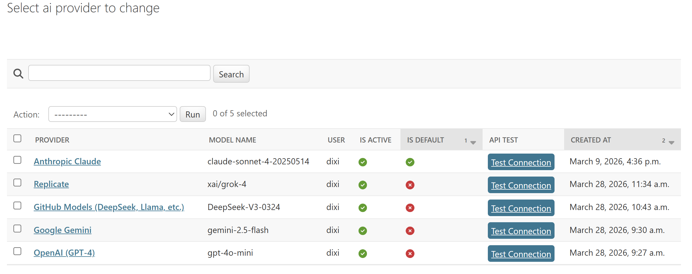 How To Automate Backlinks In WordPress