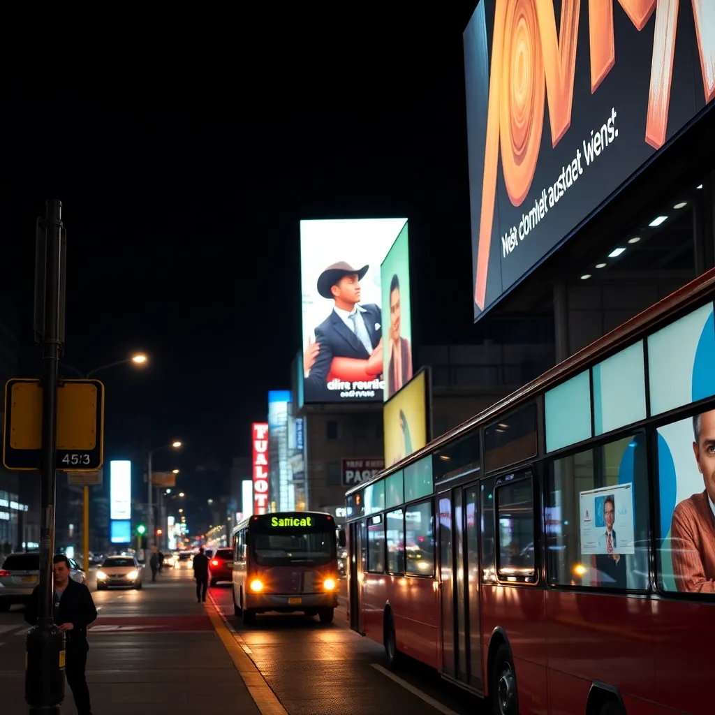 Digital Ad Platforms: Uncovering Misaligned Incentives & Risks