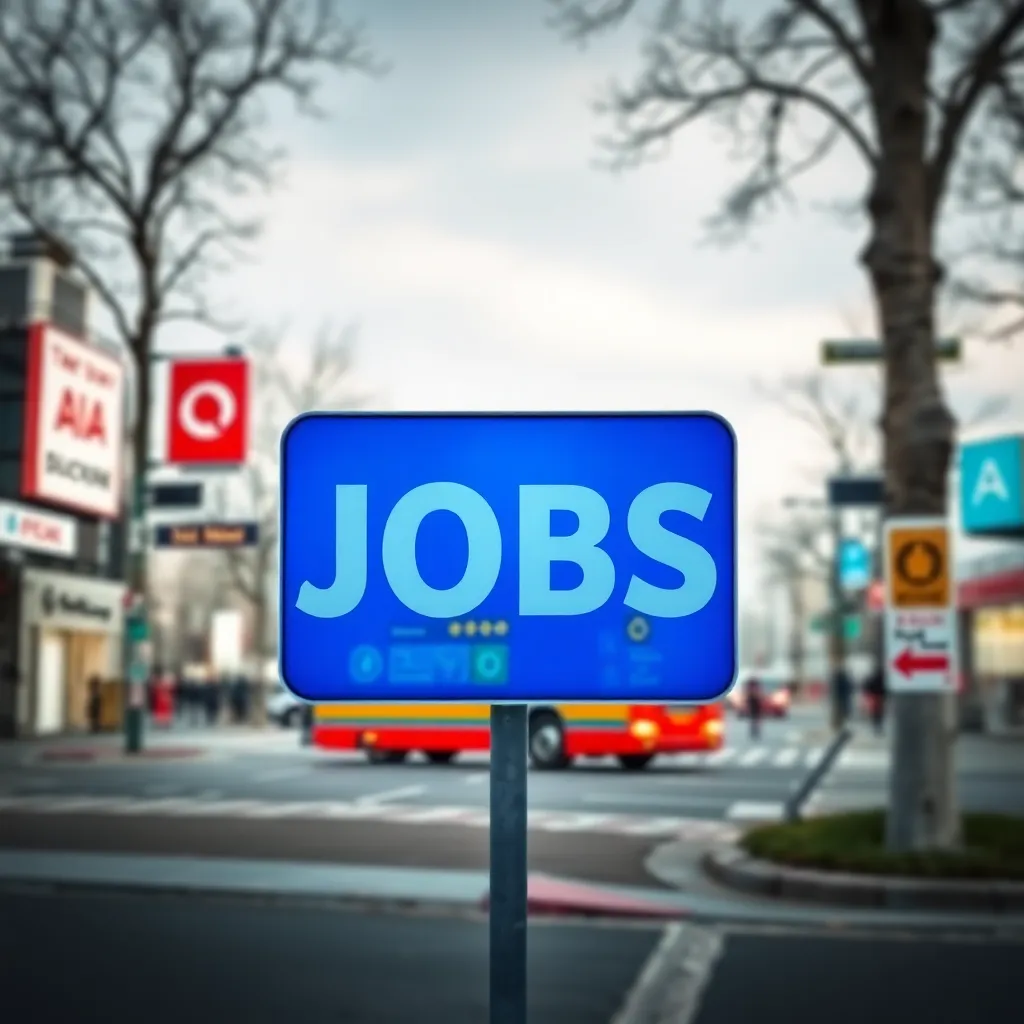 Search Marketing Jobs: SEO, PPC & Digital Career Paths