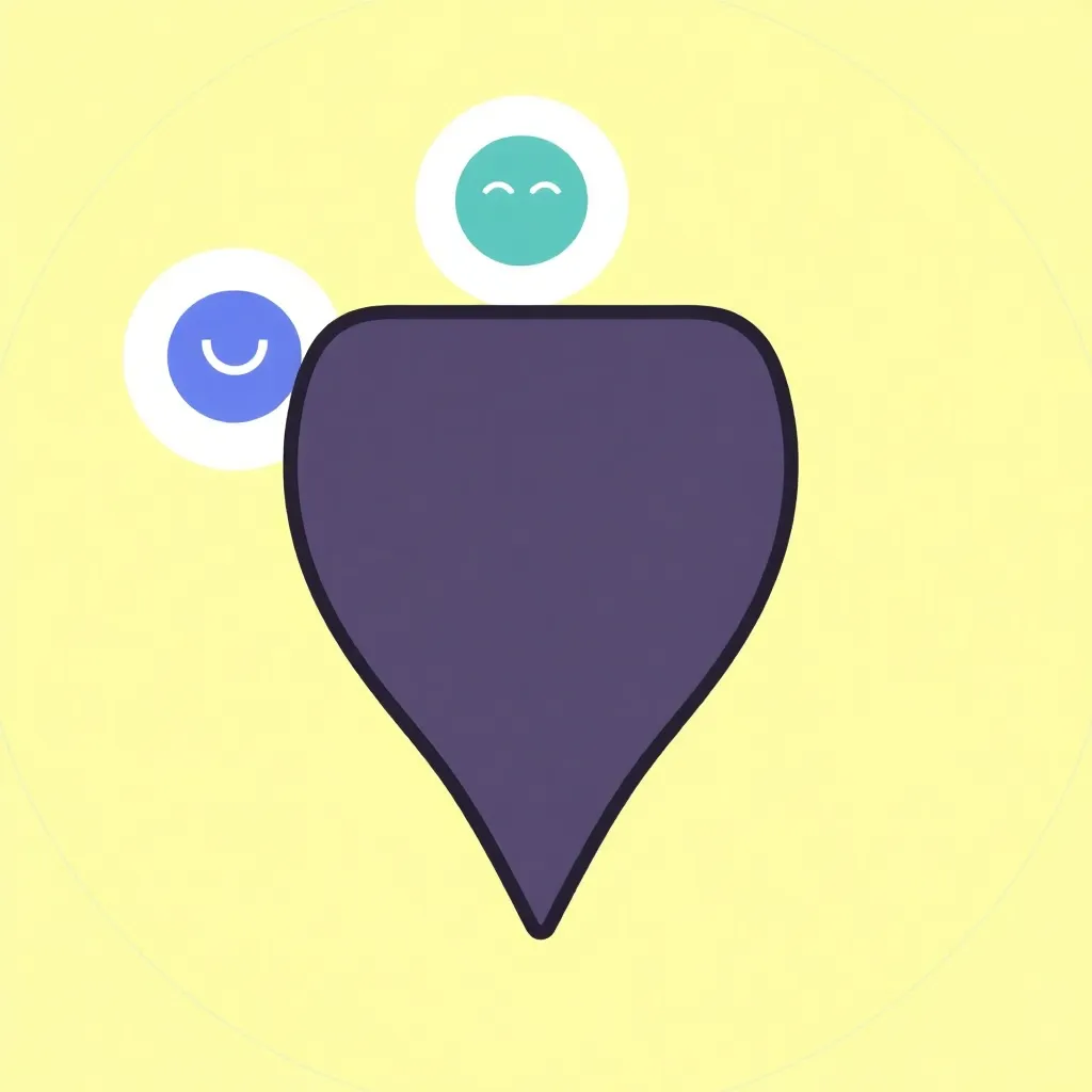 CHATGPT CITATIONS DROP 20% AFTER MARCH UPDATE, SEO DATA REVEALS