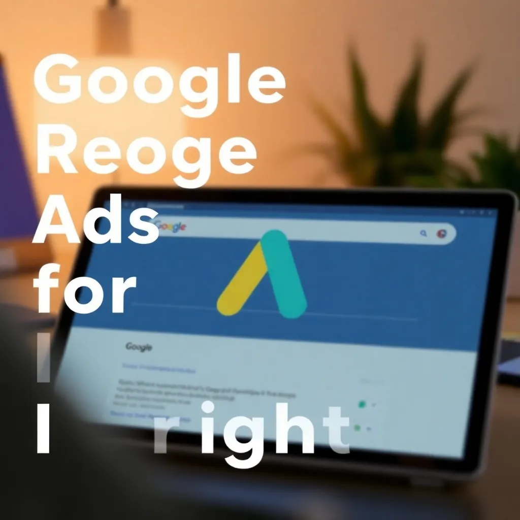 GOOGLE ADS UNVEILS NEW RESULTS TAB FOR BETTER PERFORMANCE INSIGHTS