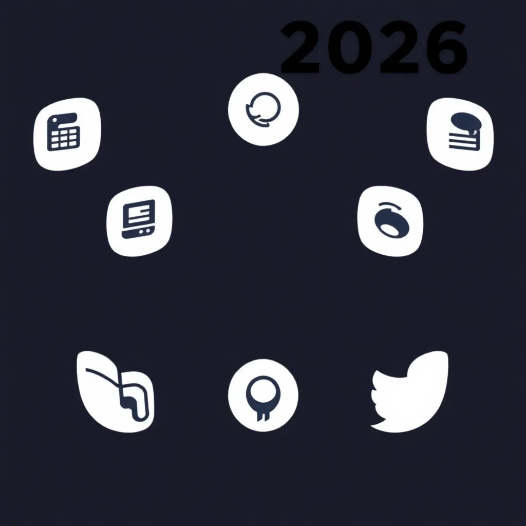 GOOGLE COMPLETES MARCH 2026 CORE UPDATE: KEY INSIGHTS