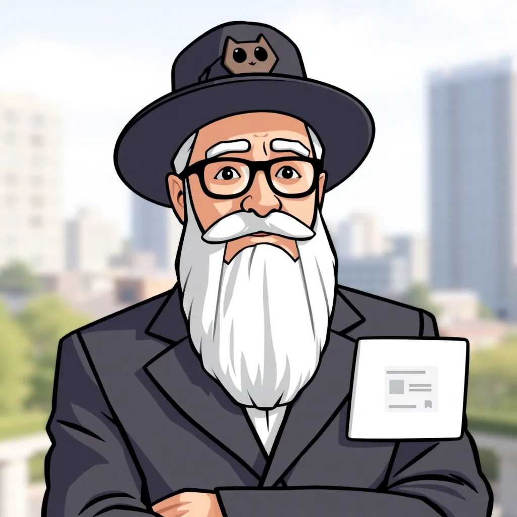 GOOGLE'S MUELLER CALLS SELF-PROCLAIMED SEO GURUS 'CLUELESS IMPOSTERS'