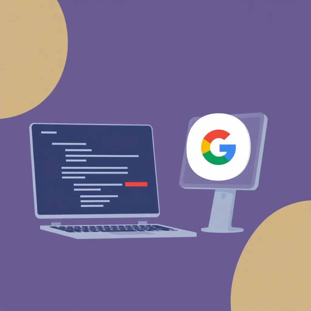 GOOGLE'S NEW DEVELOPER HUB ENHANCES AD AUTOMATION TOOLS