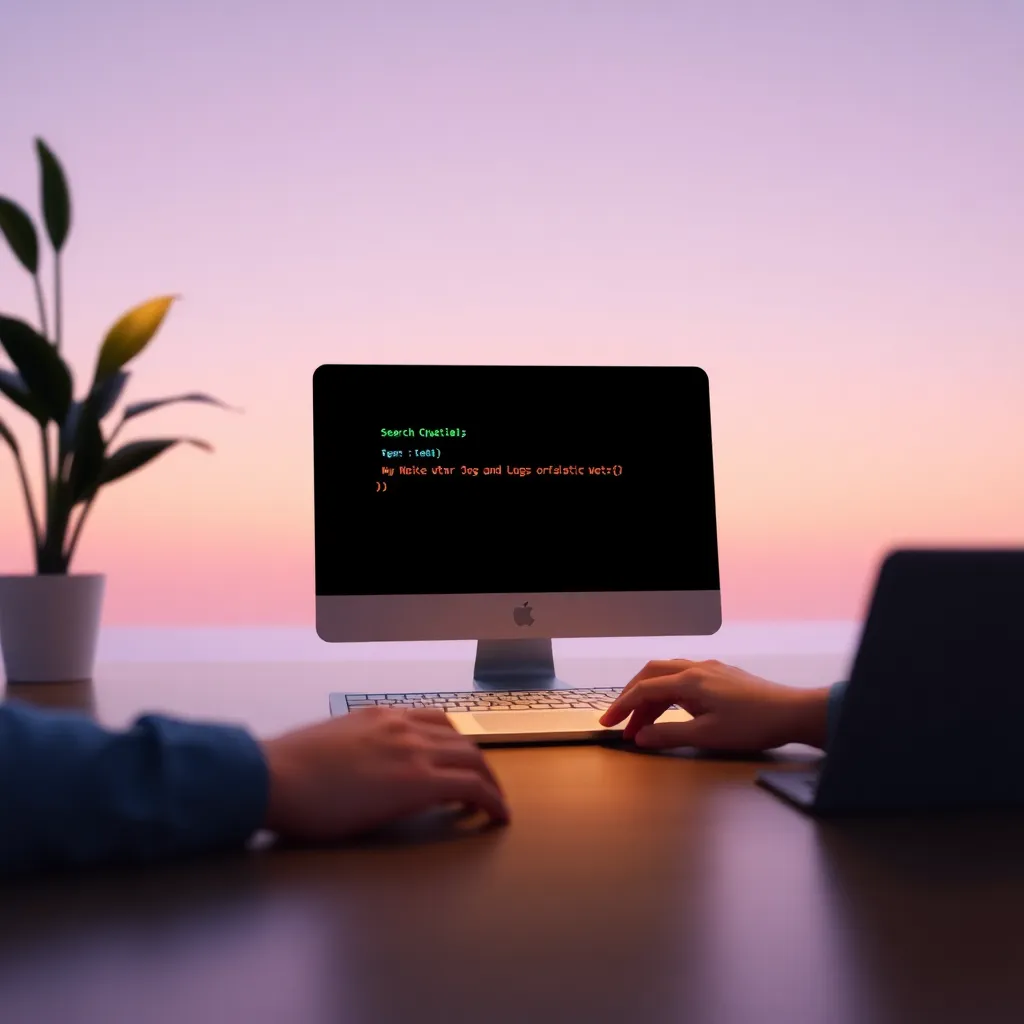 GOOGLE SEARCH CONSOLE LOGGING ERROR AND ITS IMPLICATIONS