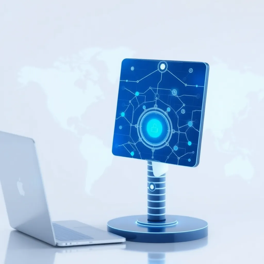LEVERAGING AI FOR EFFECTIVE GEO-SEO STRATEGIES