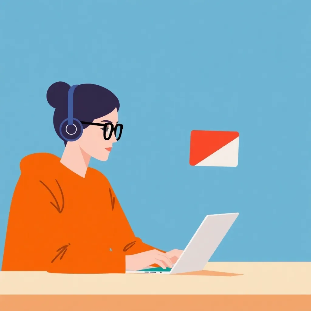 THE FUTURE OF GOOGLE SEARCH: AN EVOLVING AGENT MANAGER
