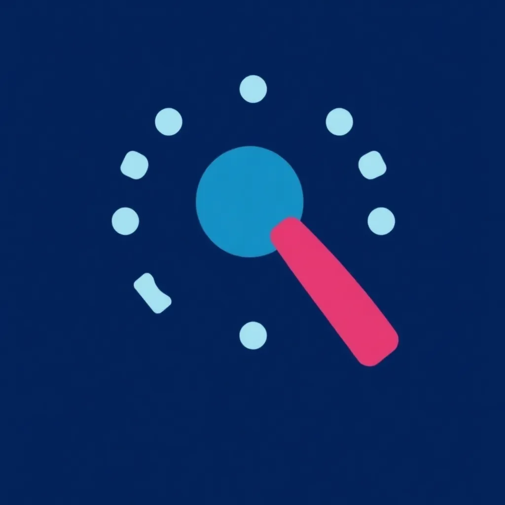 THE FUTURE OF SEARCH: A JARVIS-LIKE ASSISTANT ON THE HORIZON