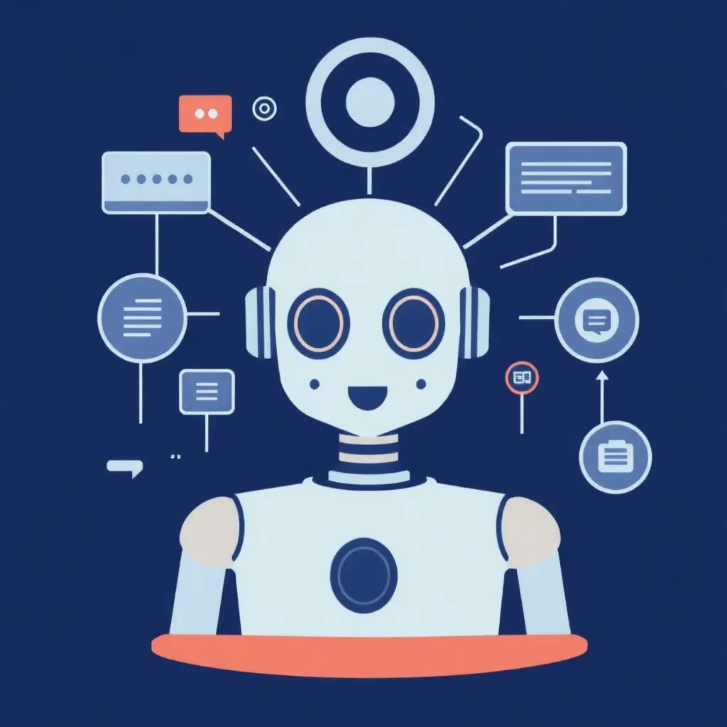 UNDERSTANDING AI CONTENT ANNOTATION AND ITS IMPACT ON SEO